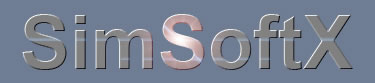 SimSoftX_Logo